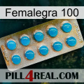 Femalegra 100 new09